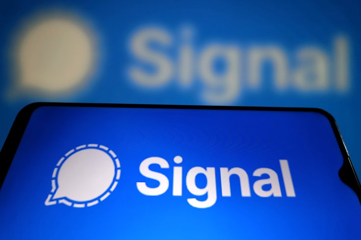 How to Enable Two-Factor Authentication on Signal?