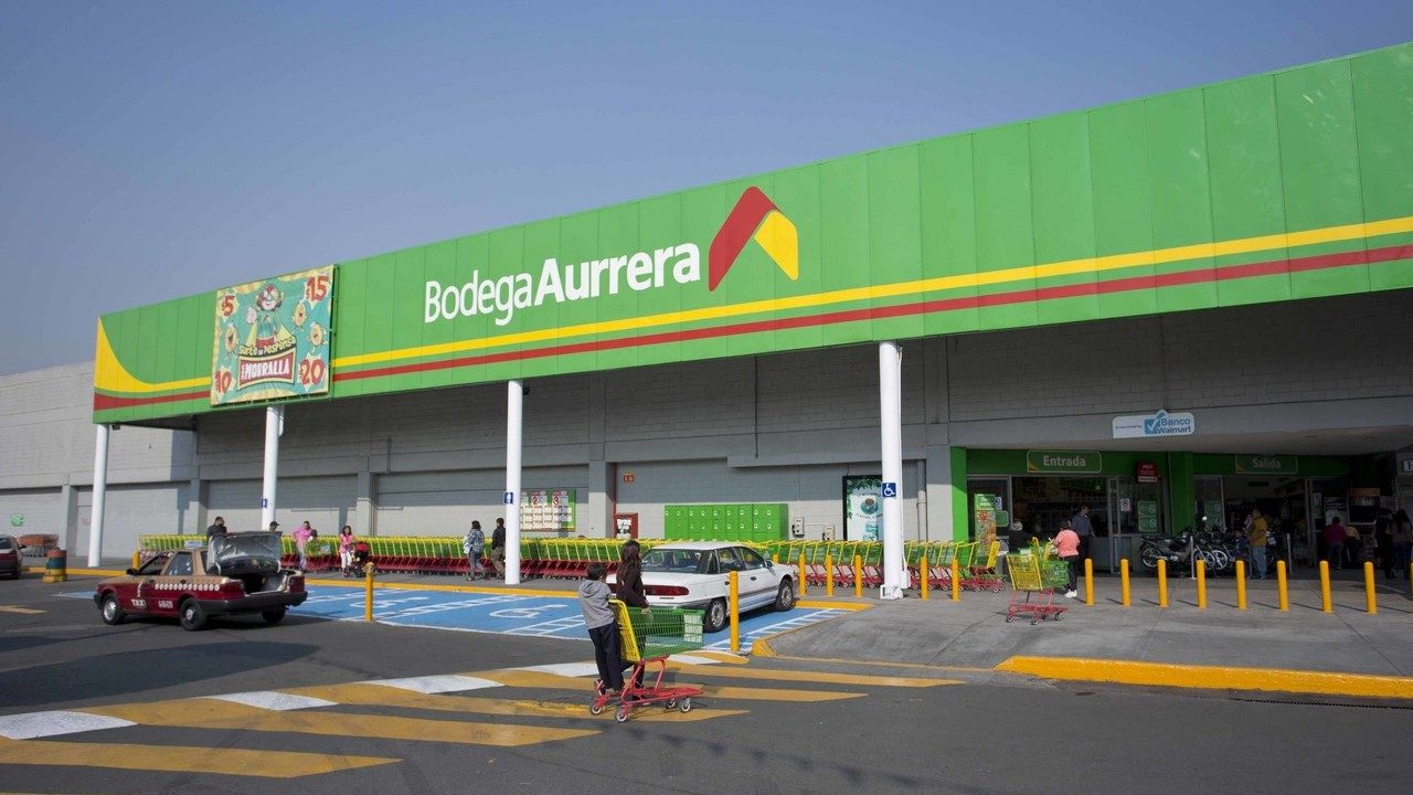 Digital Planet: How can I check active numbers in the US? The latest data can be exported.