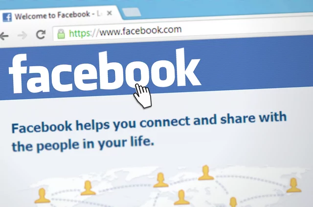 Facebook mass marketing software can help you get the word out