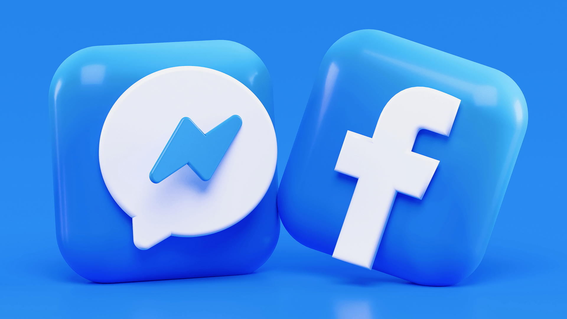 Facebook mass marketing software can help you get the word out
