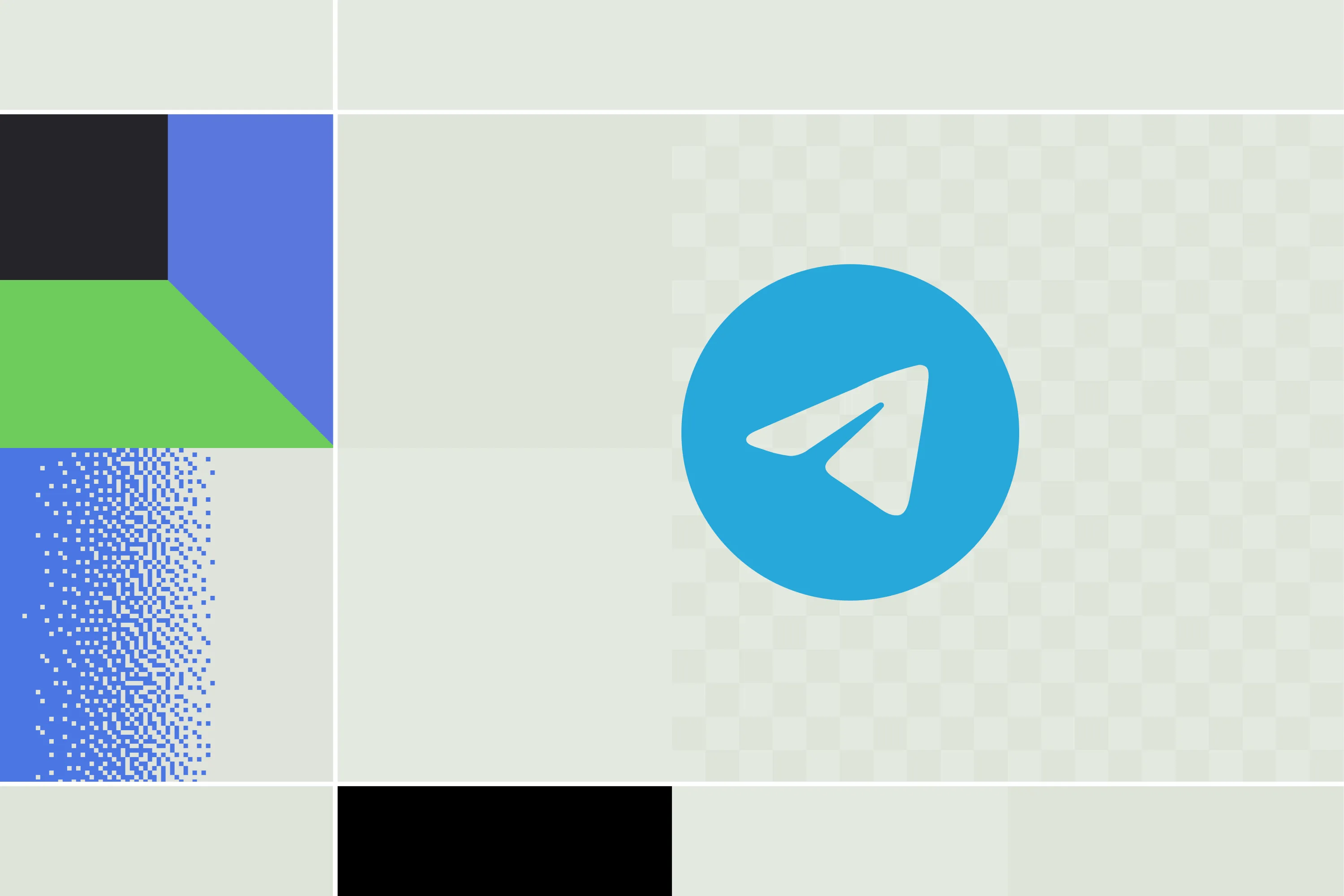 How to check gender by WhatsApp number? Sharing methods for bulk identifying male and female users.