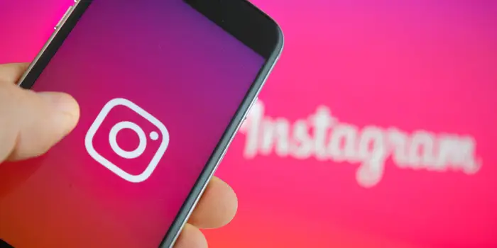 How to Get Phone Numbers Using Instagram IDs? Can Instagram Number Generators Do That?
