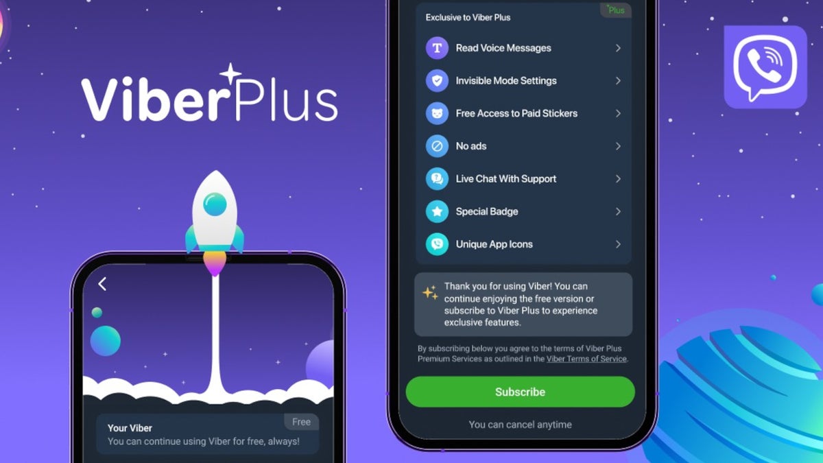 Overseas Cash's number screening technology protects user privacy.