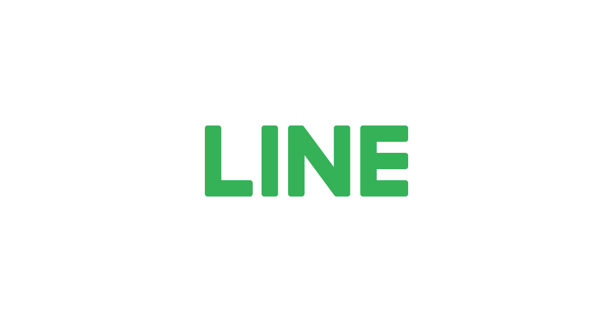 How to easily attract followers with LINE marketing? WhatsApp helps you build a bridge for global communication.
