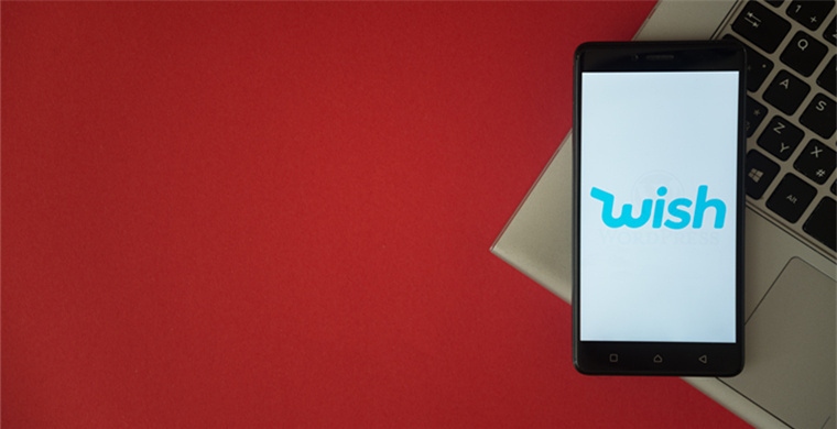 ITG global filtering: How to check the location of a UK mobile number.