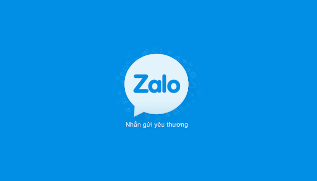 Zalo Mobile Number Extraction Tool