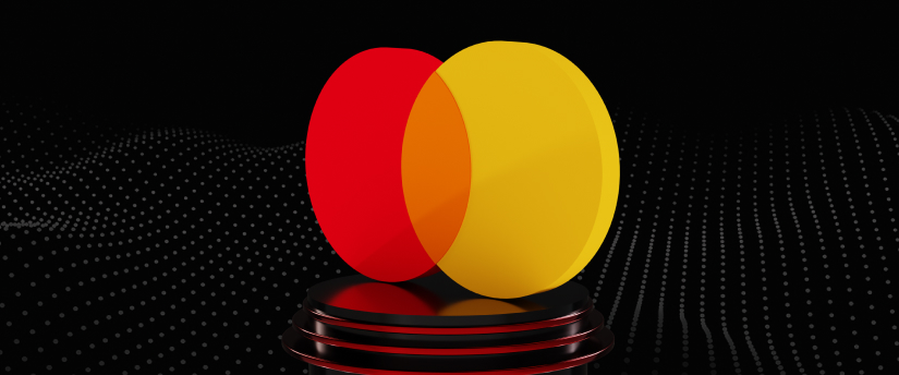 San Marino WA account cleaning tool