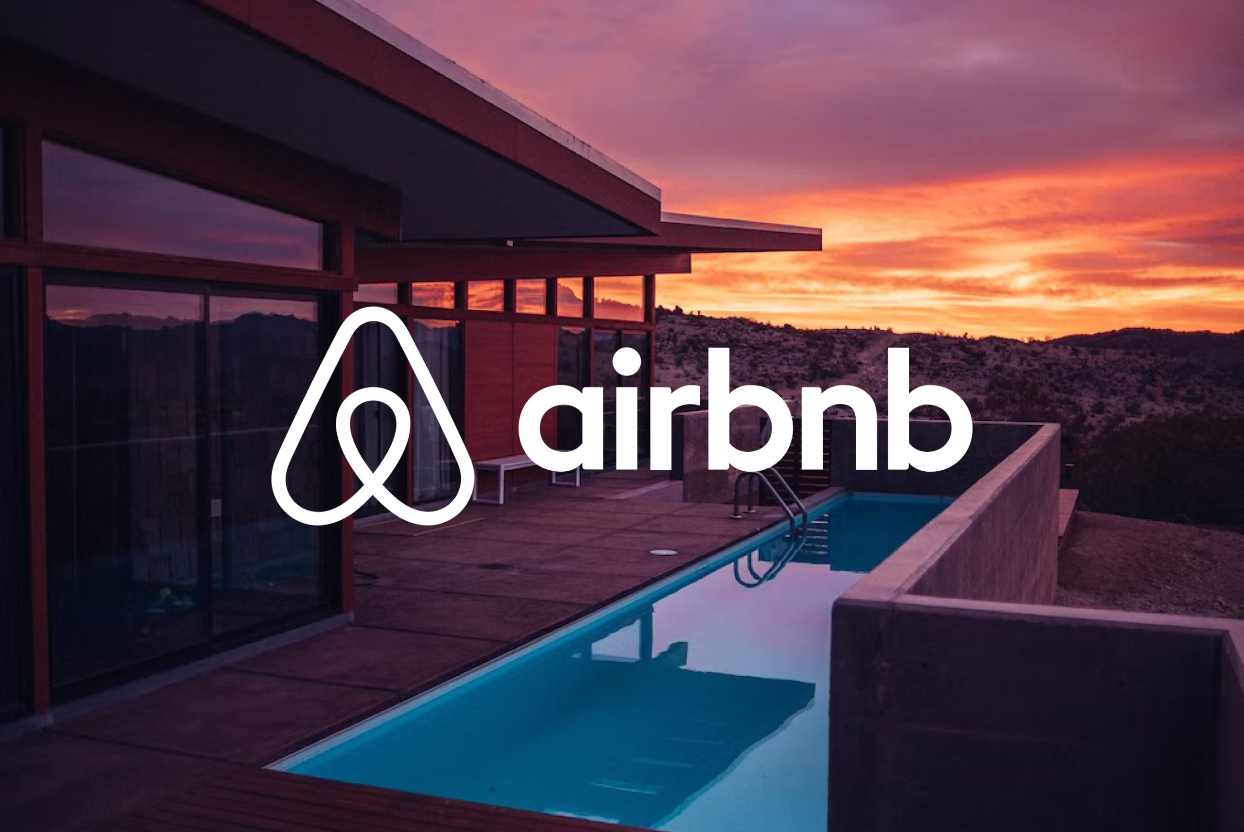 Airbnb mobile number cleaning tool.