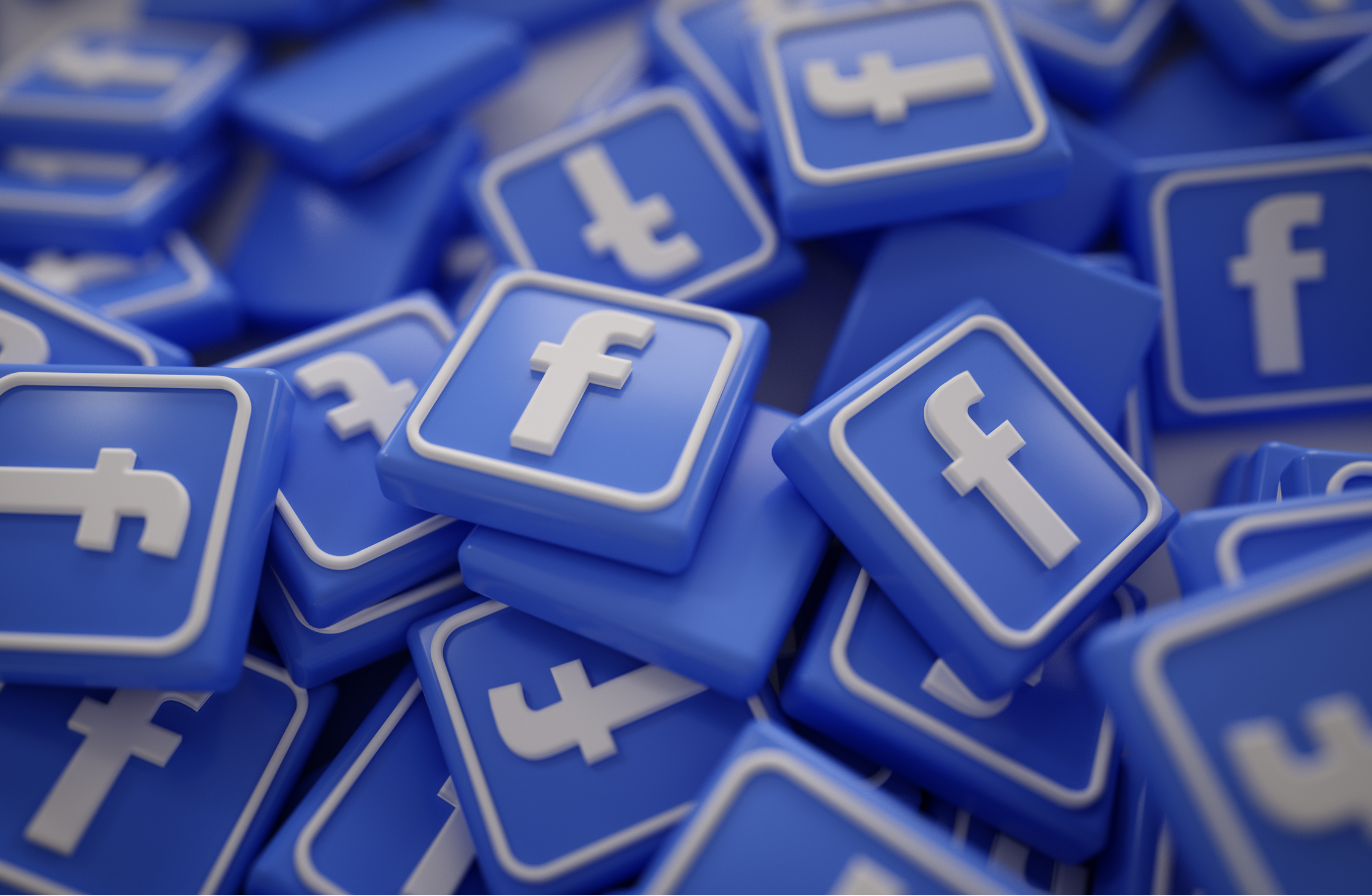 Facebook's International Conquests: The Power of Number Filtering