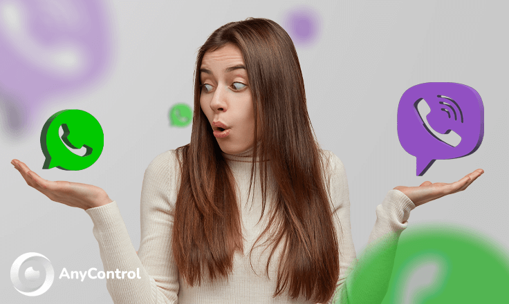 How can I add followers globally and manage friends in bulk on Telegram?