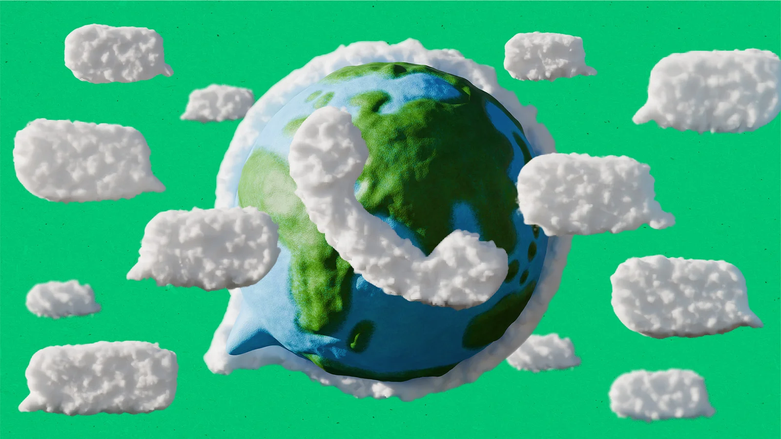 GCash, the leading payment platform in the Philippines, leverages number filtering technology to create a more secure digital payment environment.