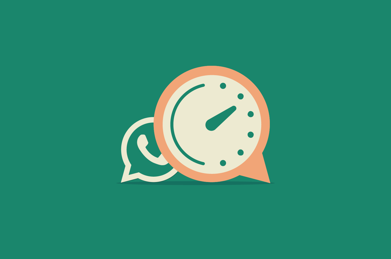 Kakao: South Korea's Most Popular Communication and Entertainment Platform