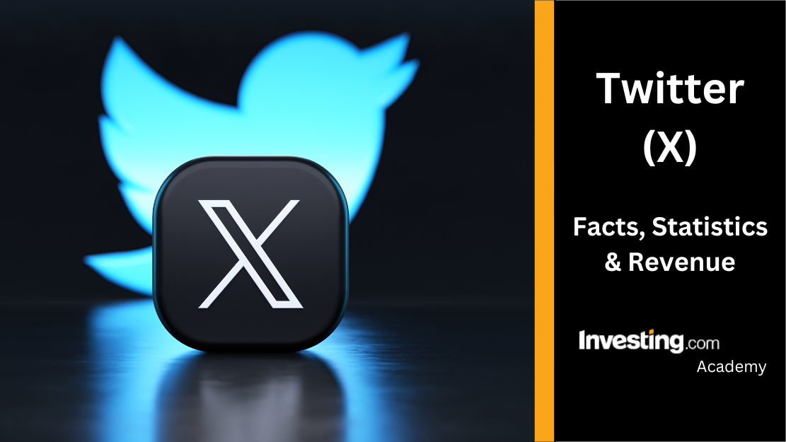 KakaoTalk: Intelligent number filtering protects your communication security and comfort