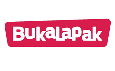 The real estate industry uses Digital Planet to accurately identify potential customers by checking numbers.
